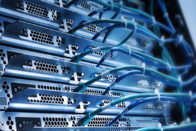 Indosat Ooredoo Siap Layani Pelanggan saat Ramadhan dan Mudik Lebaran